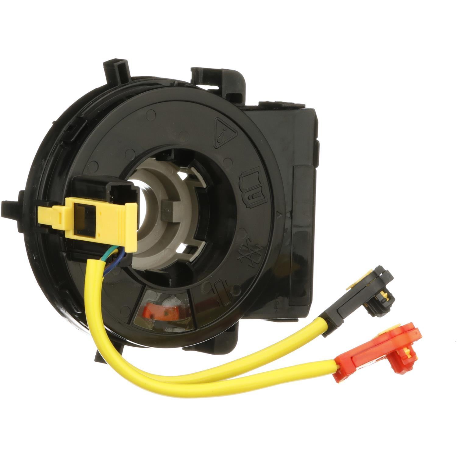 Intermotor Air Bag Clockspring CSP187