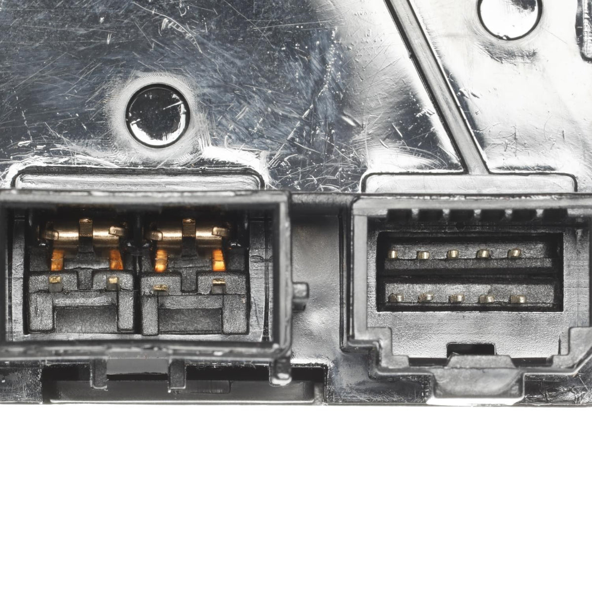Intermotor Air Bag Clockspring CSP187