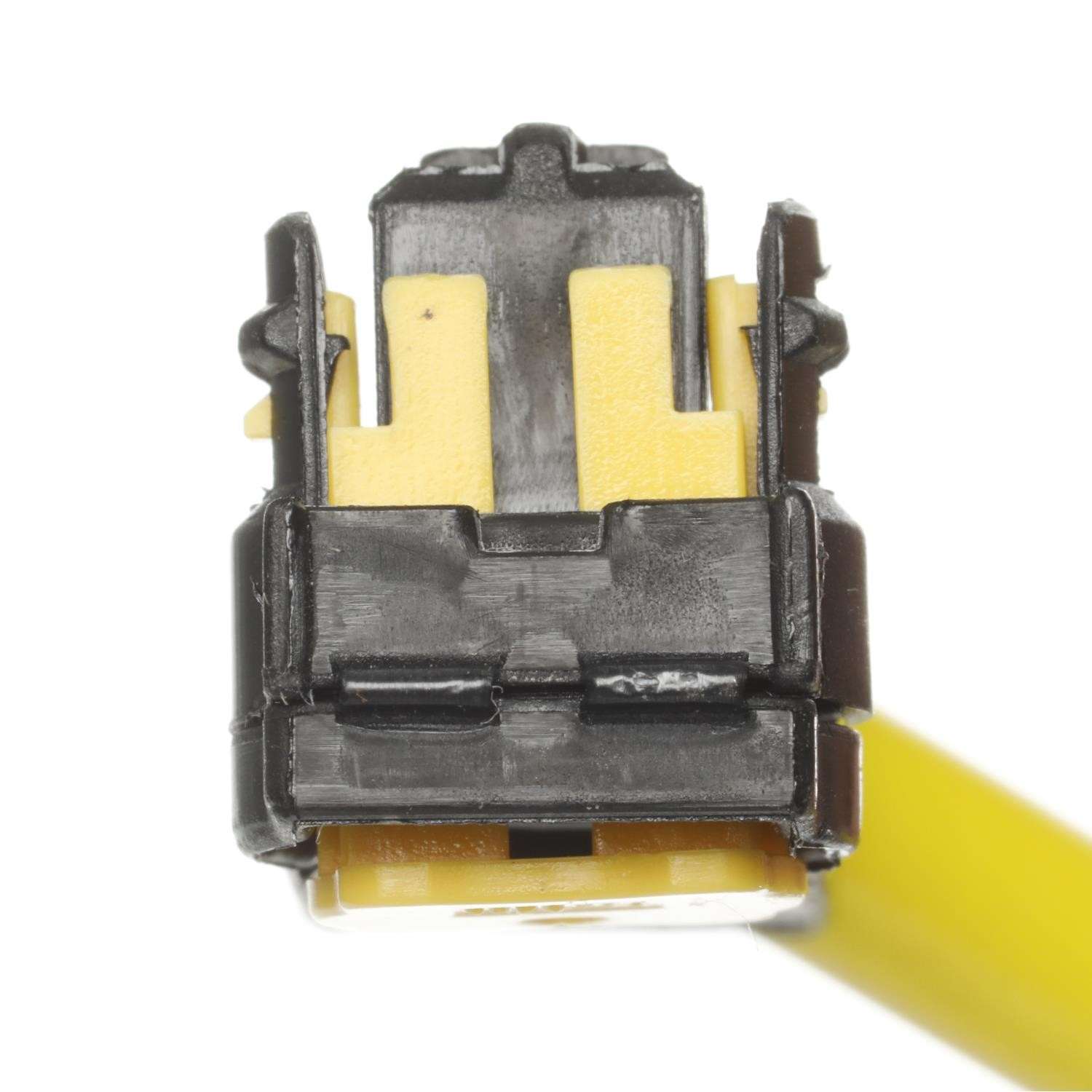 Intermotor Air Bag Clockspring CSP187