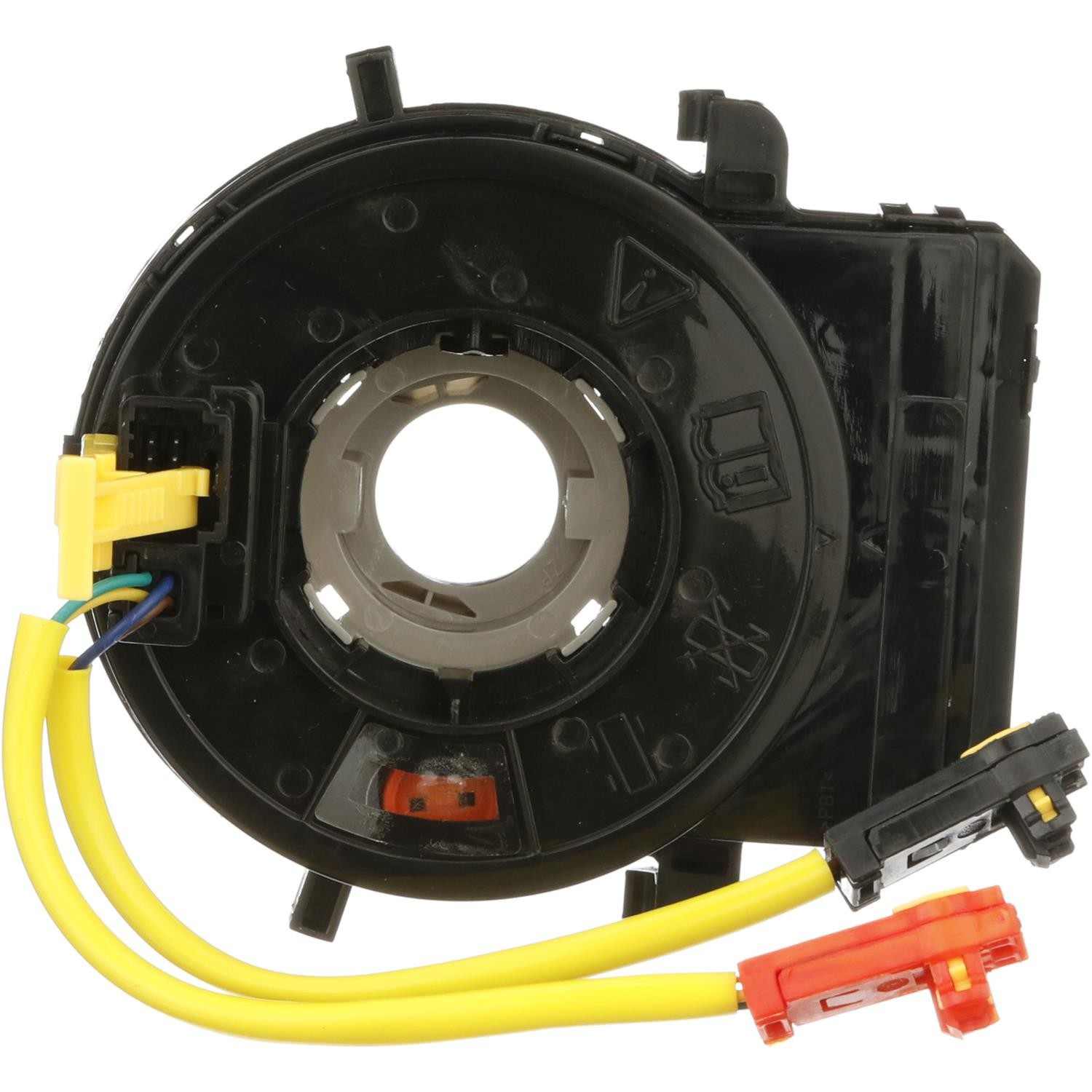 Intermotor Air Bag Clockspring CSP187