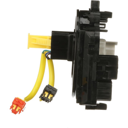 Intermotor Air Bag Clockspring CSP187