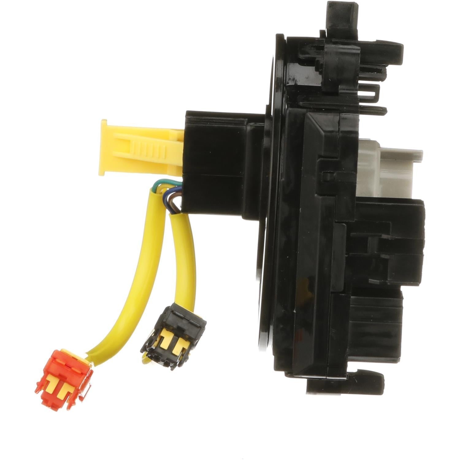 Intermotor Air Bag Clockspring CSP187