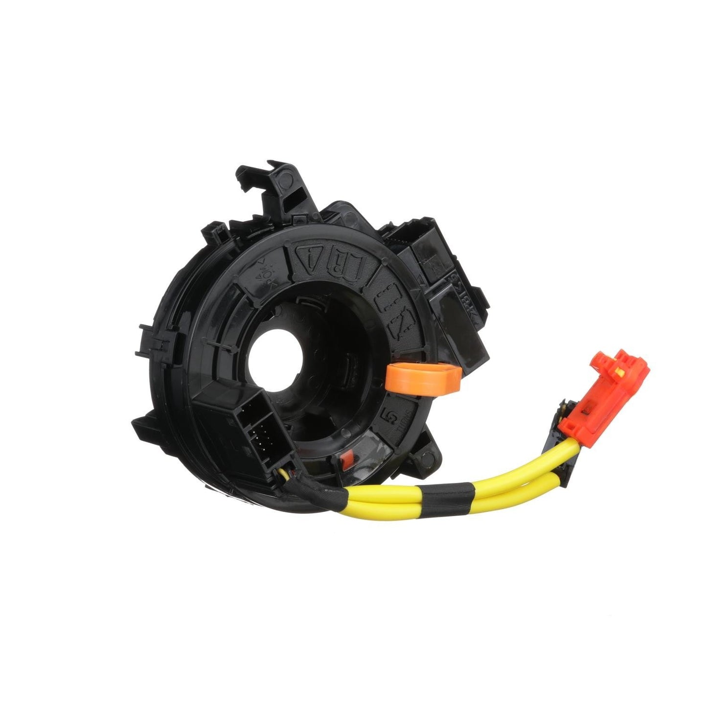 Intermotor Air Bag Clockspring CSP188