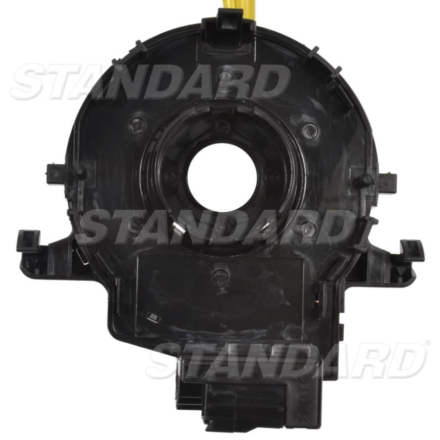 Intermotor Air Bag Clockspring CSP188