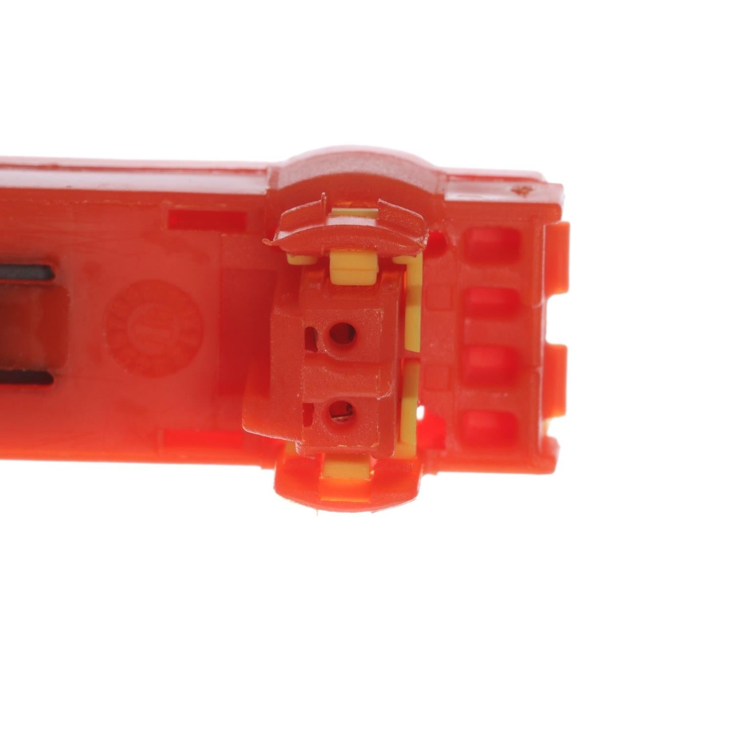 Intermotor Air Bag Clockspring CSP188