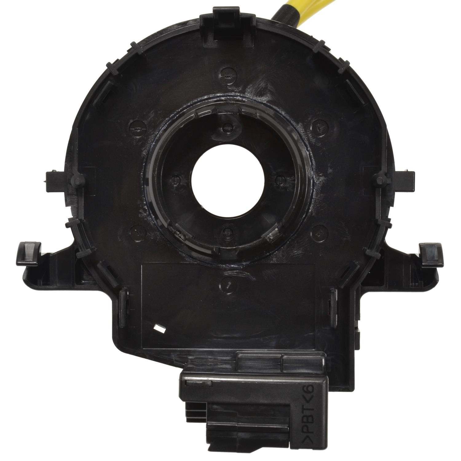 Intermotor Air Bag Clockspring CSP189