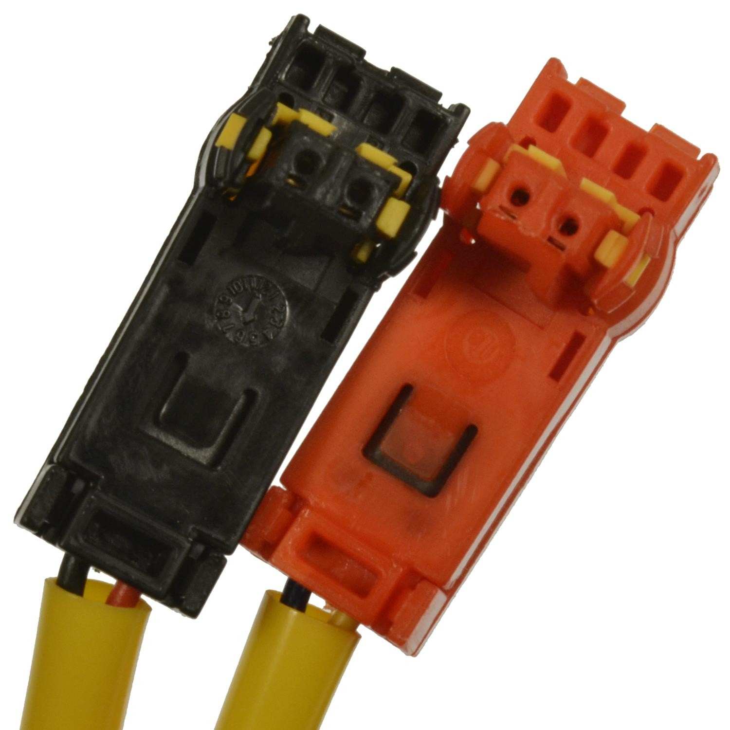 Intermotor Air Bag Clockspring CSP189