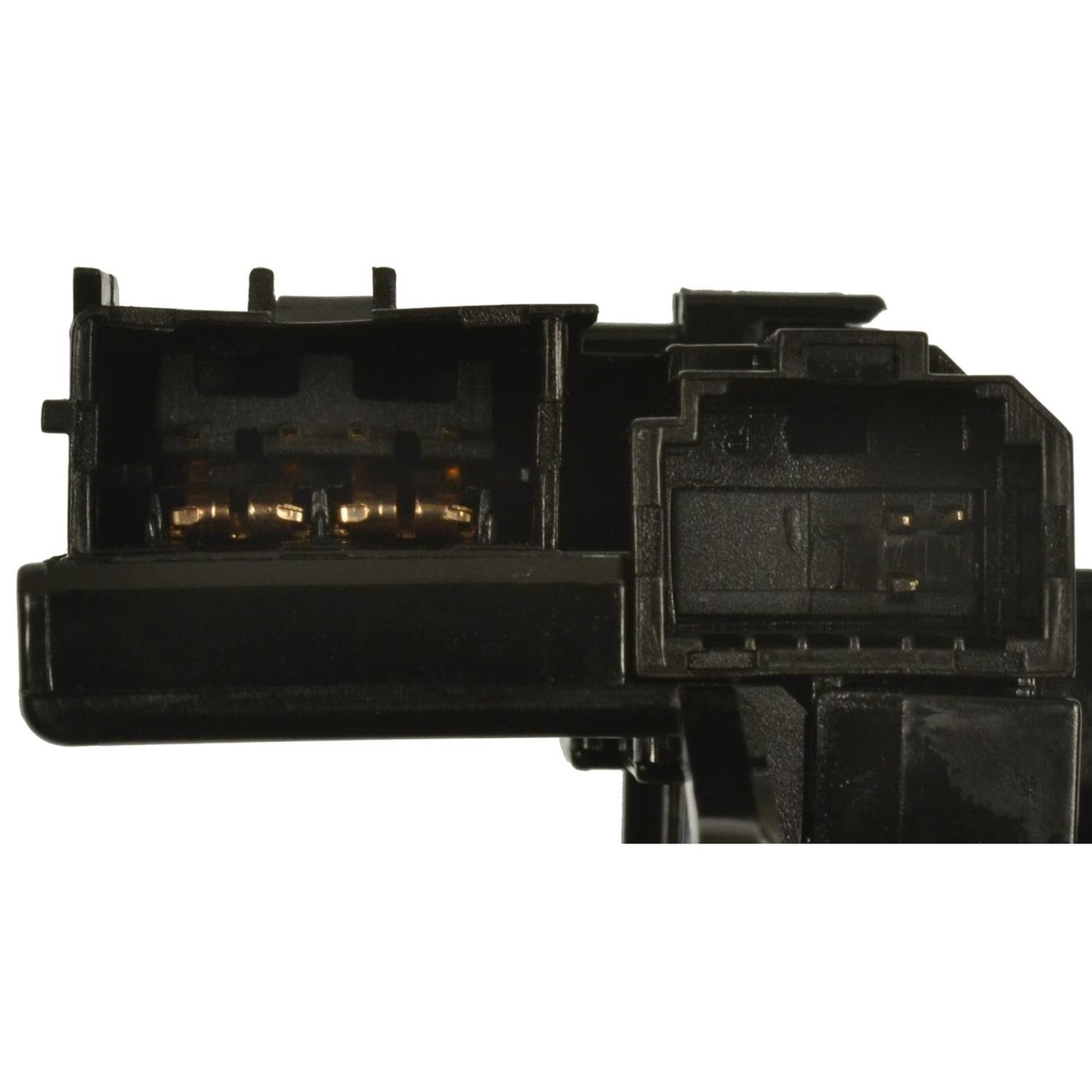Intermotor Air Bag Clockspring CSP189