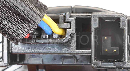 Intermotor Air Bag Clockspring CSP189