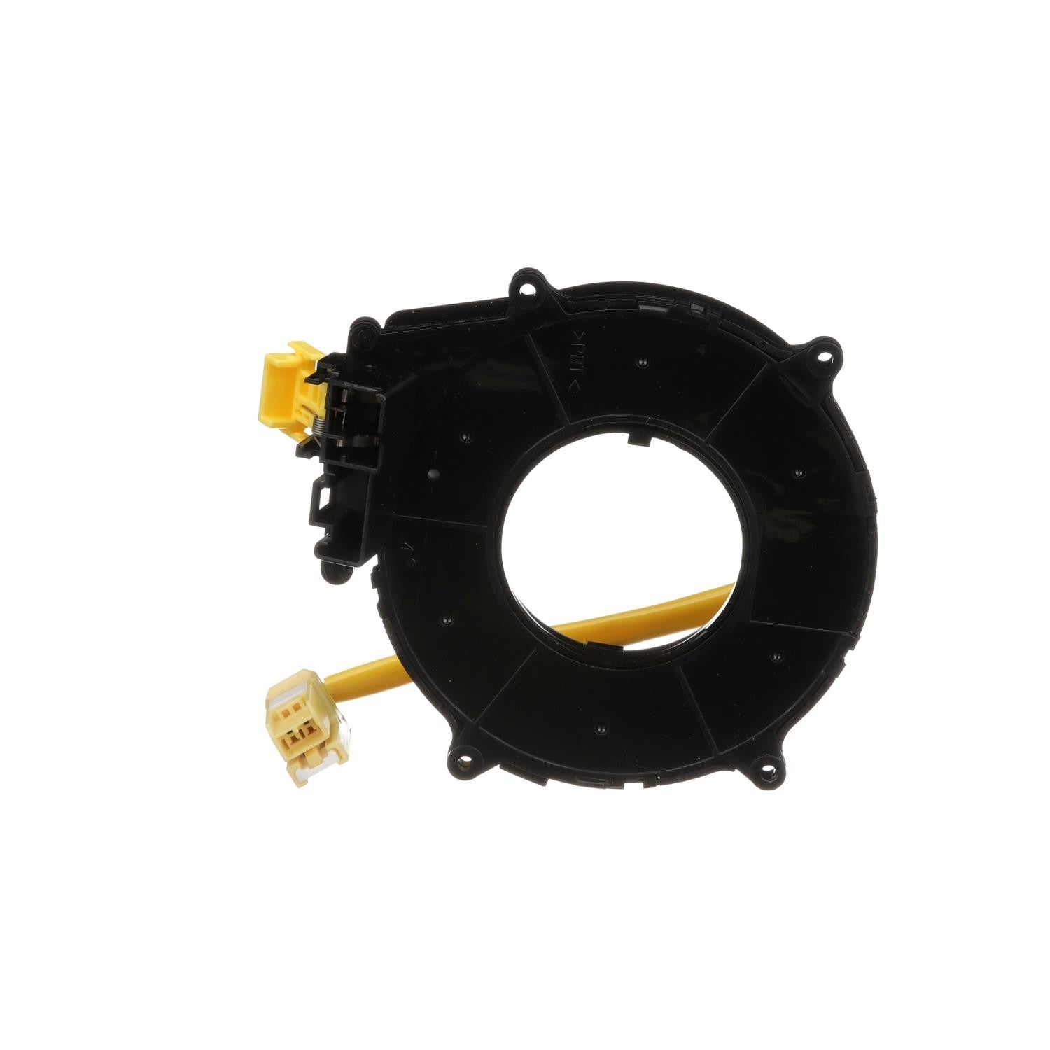 Intermotor Air Bag Clockspring CSP191