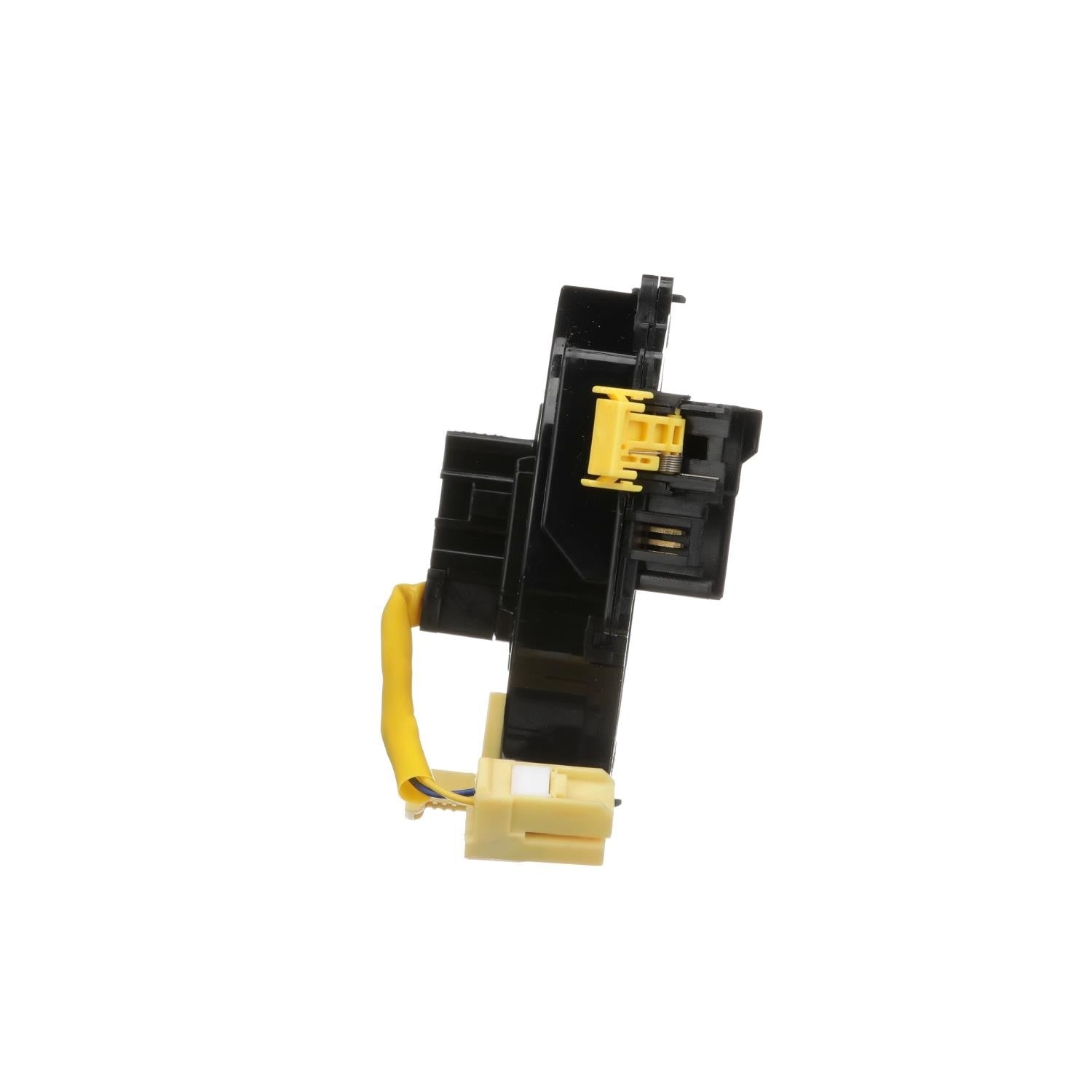 Intermotor Air Bag Clockspring CSP191