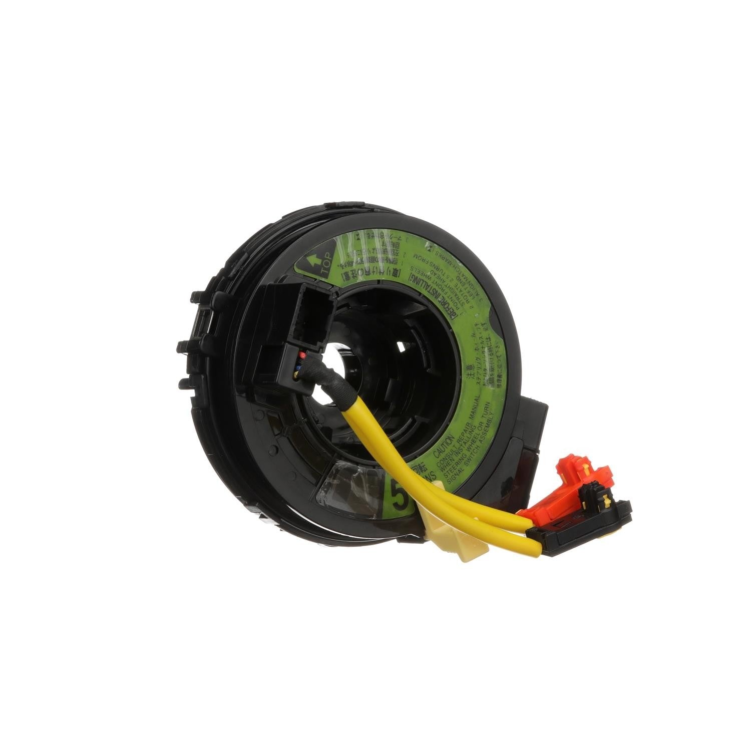 Intermotor Air Bag Clockspring CSP192