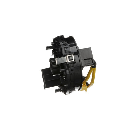 Intermotor Air Bag Clockspring CSP192