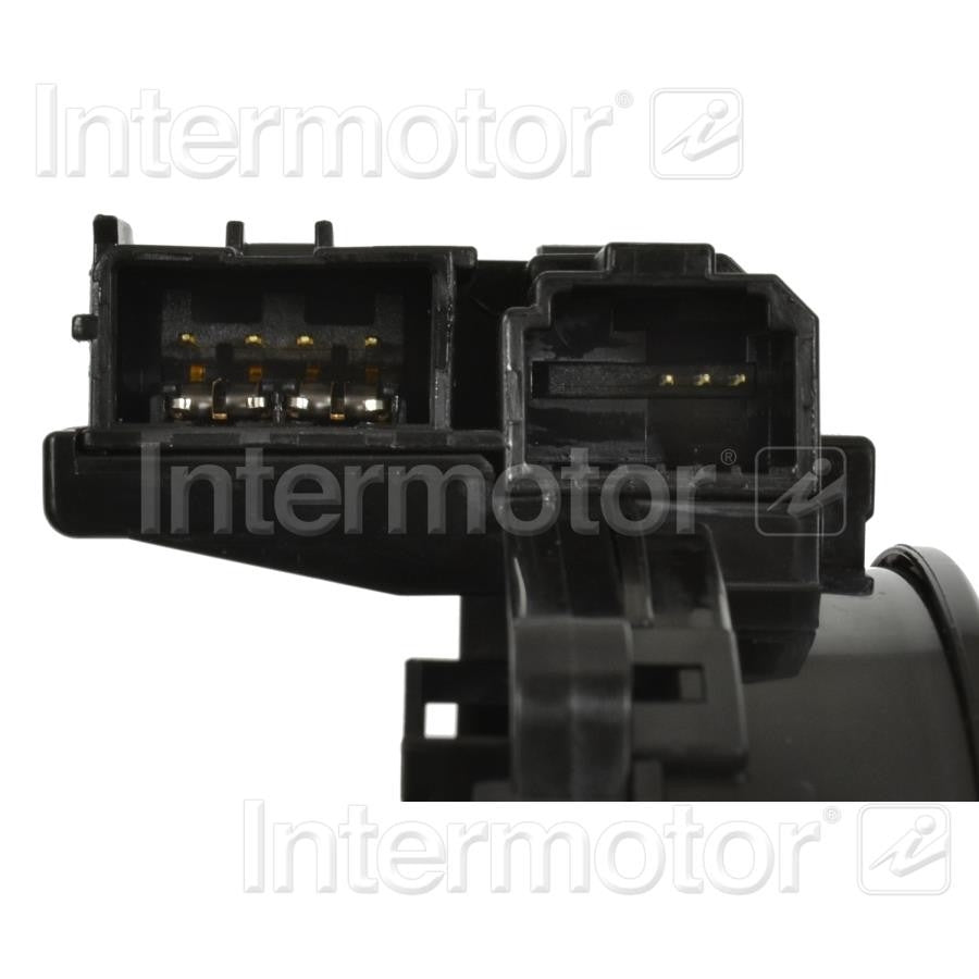 Intermotor Air Bag Clockspring CSP192