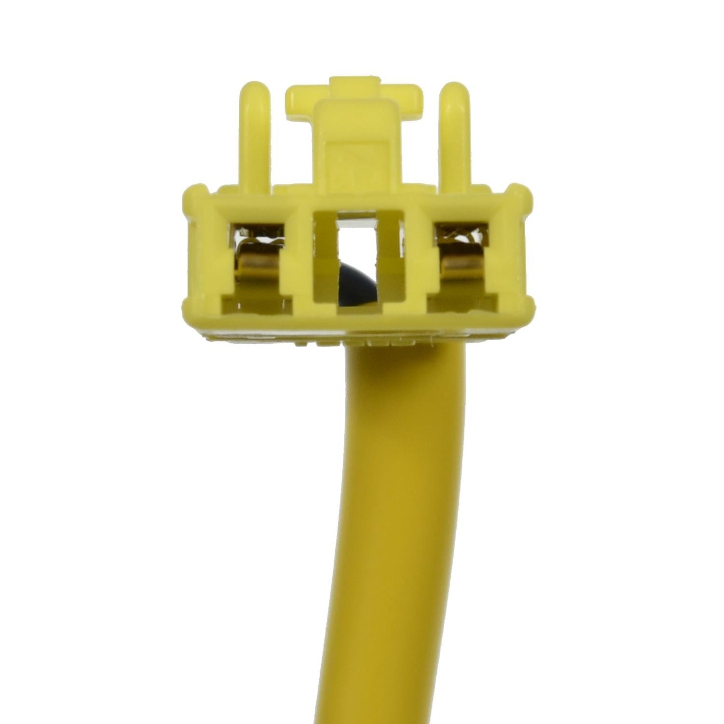 Intermotor Air Bag Clockspring CSP193
