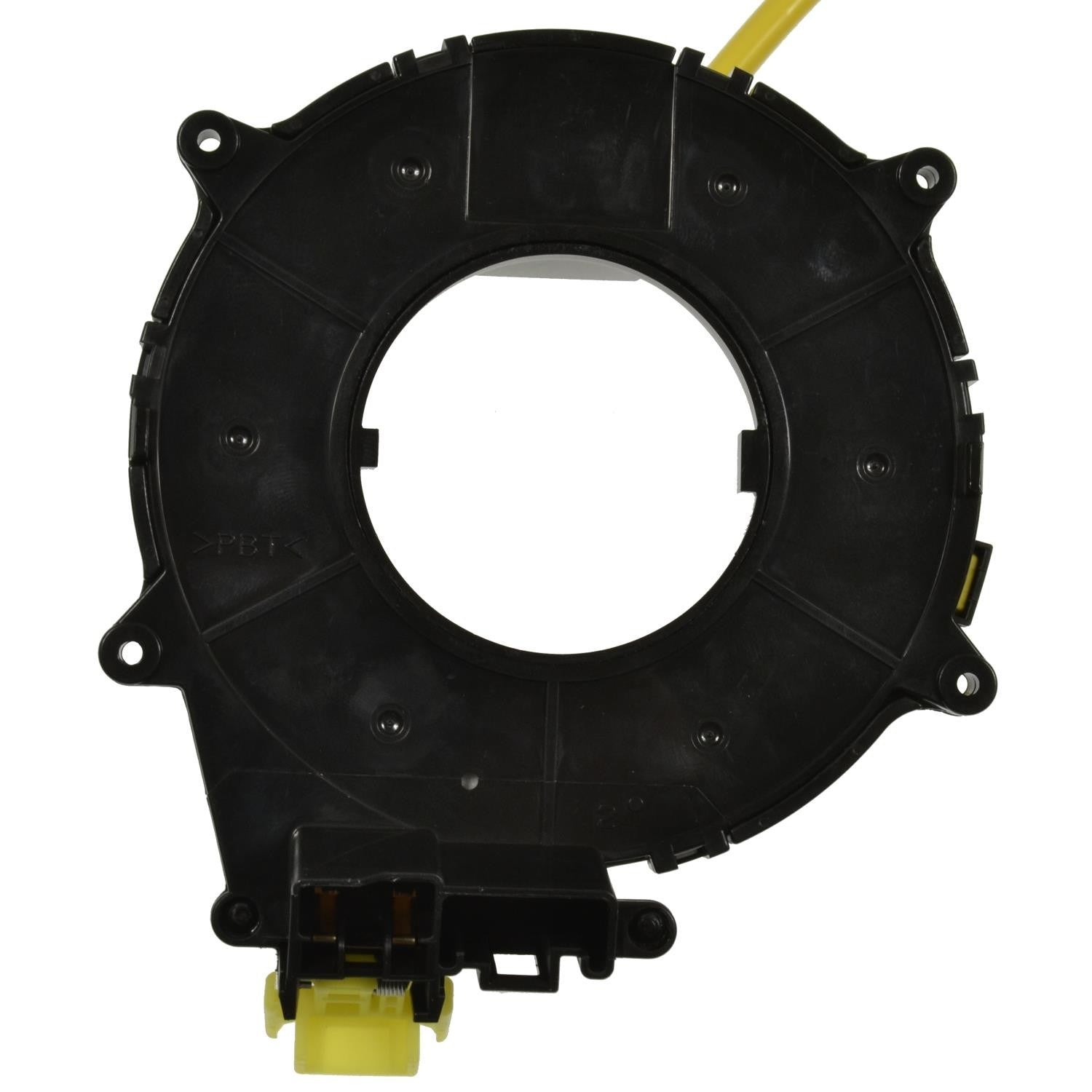 Intermotor Air Bag Clockspring CSP194