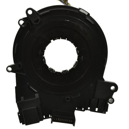 Standard Ignition Air Bag Clockspring CSP196