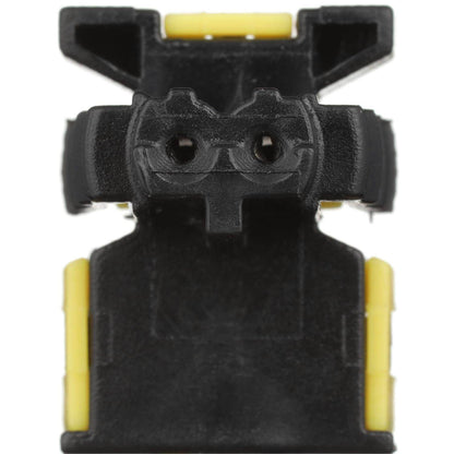 Standard Ignition Air Bag Clockspring CSP196