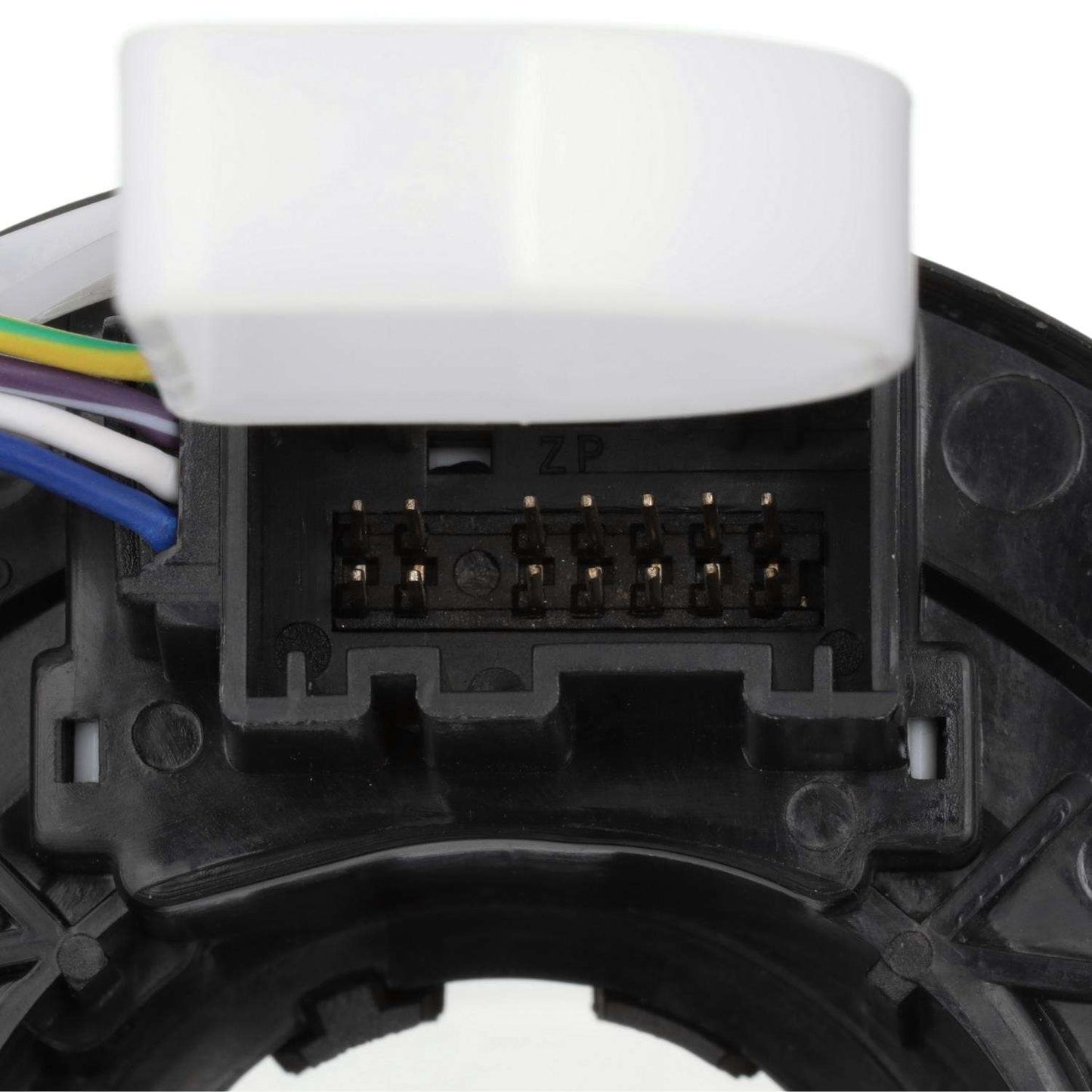 Standard Ignition Air Bag Clockspring CSP196