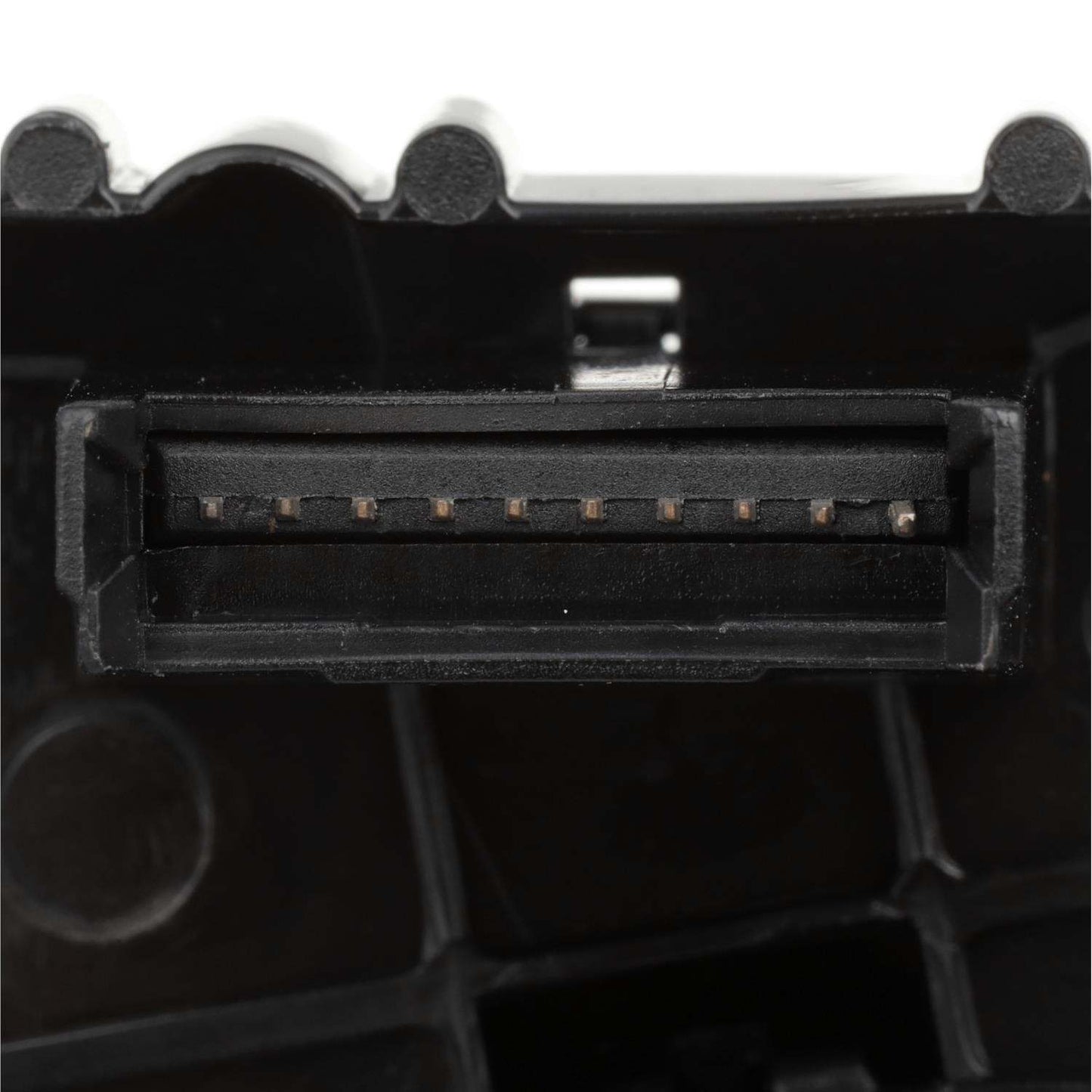 Standard Ignition Air Bag Clockspring CSP196