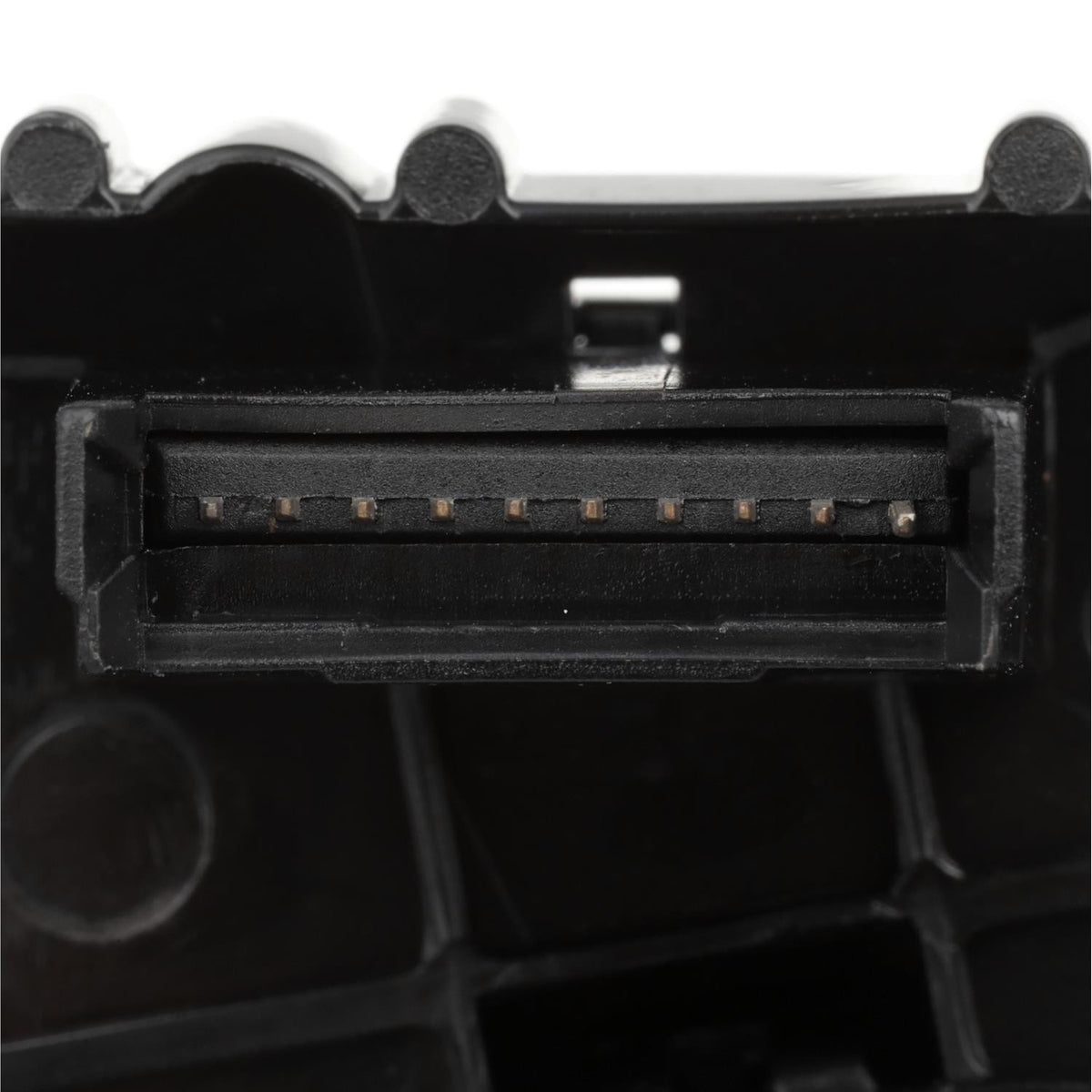 Standard Ignition Air Bag Clockspring CSP196