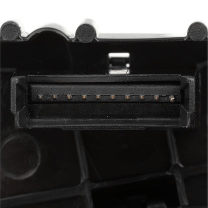 Standard Ignition Air Bag Clockspring CSP196