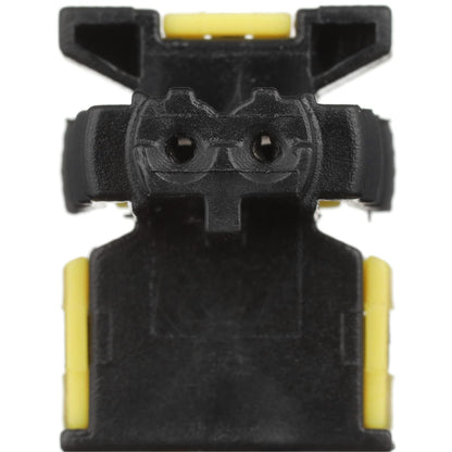Standard Ignition Air Bag Clockspring CSP196