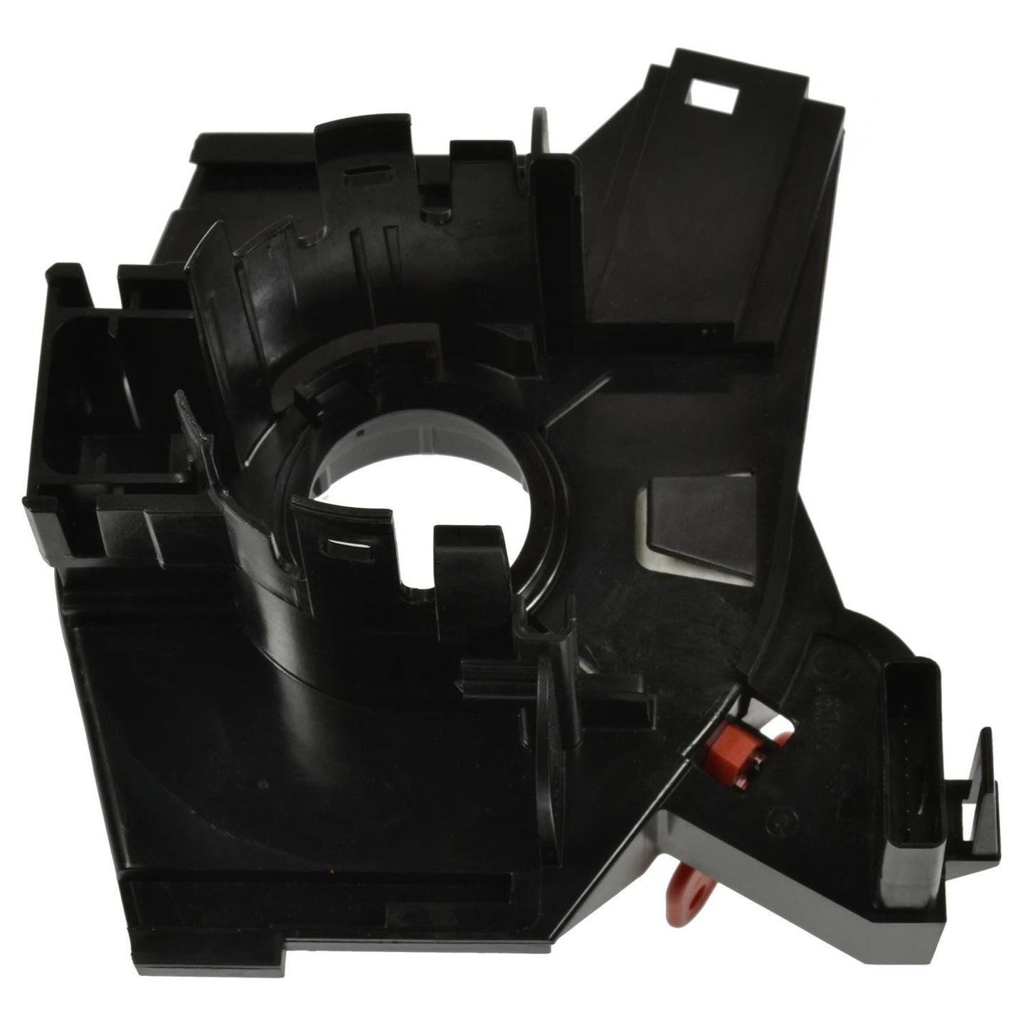 Standard Ignition Air Bag Clockspring CSP199