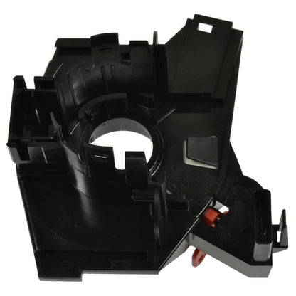 Standard Ignition Air Bag Clockspring CSP199