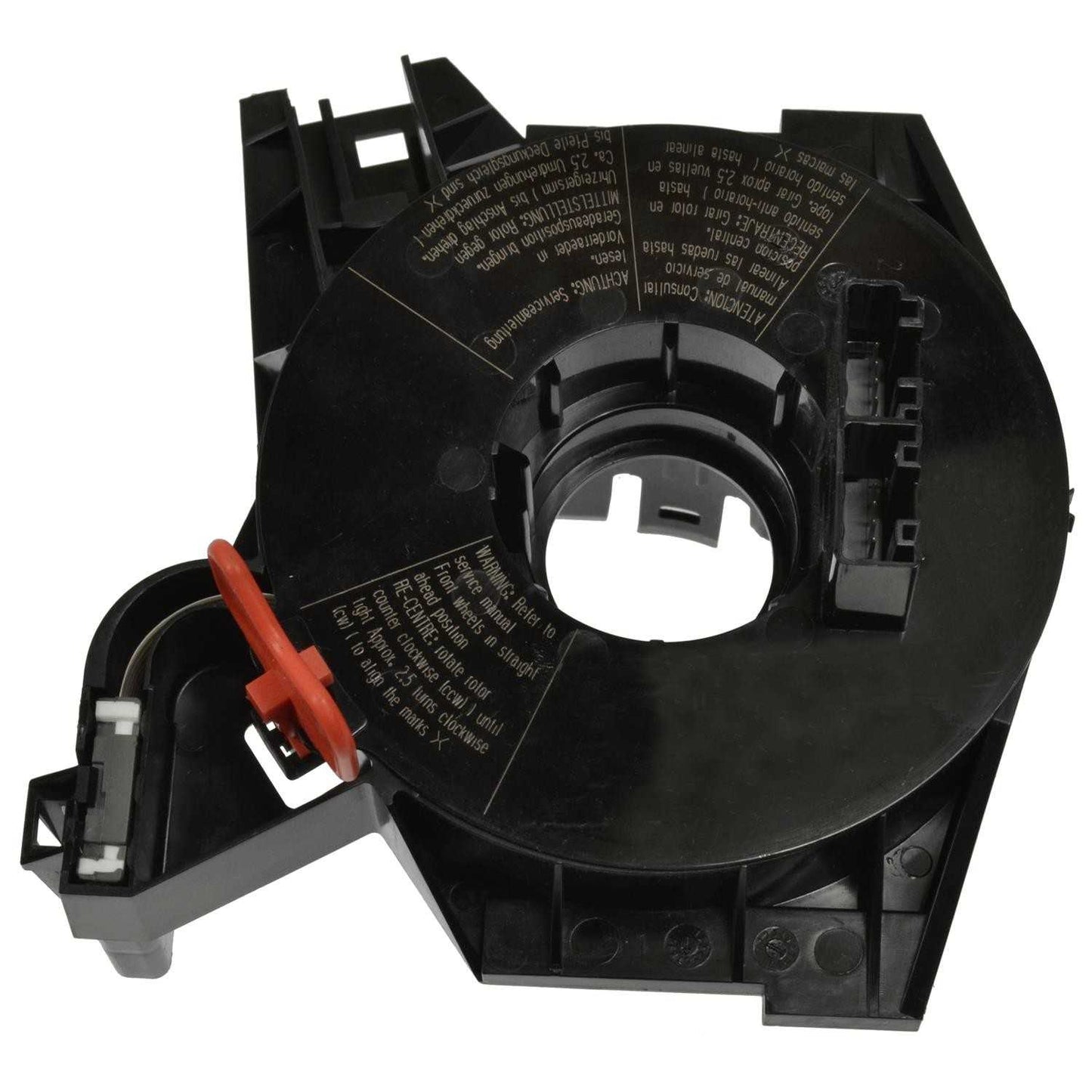 Standard Ignition Air Bag Clockspring CSP199