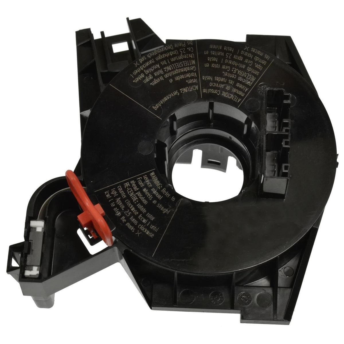Standard Ignition Air Bag Clockspring CSP199