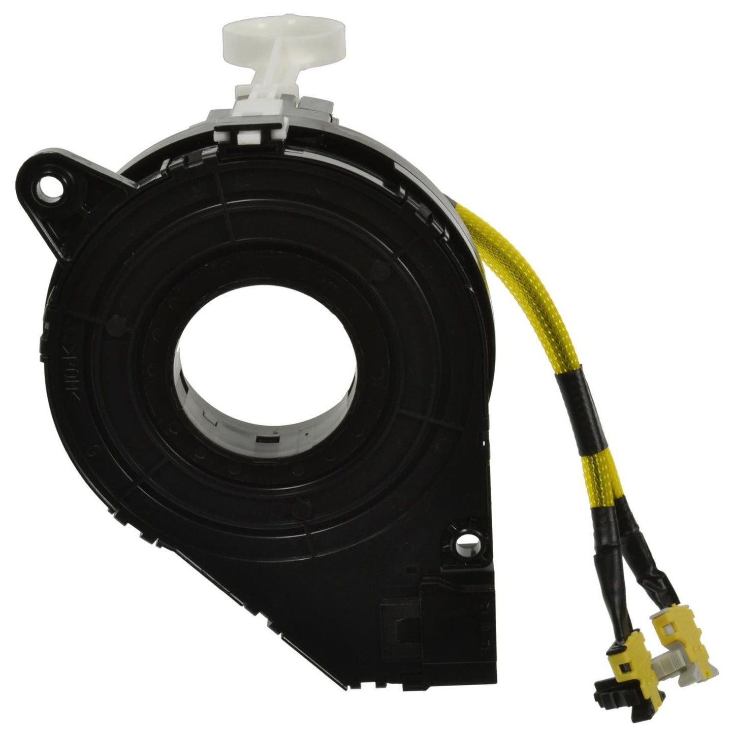 Standard Ignition Air Bag Clockspring CSP200