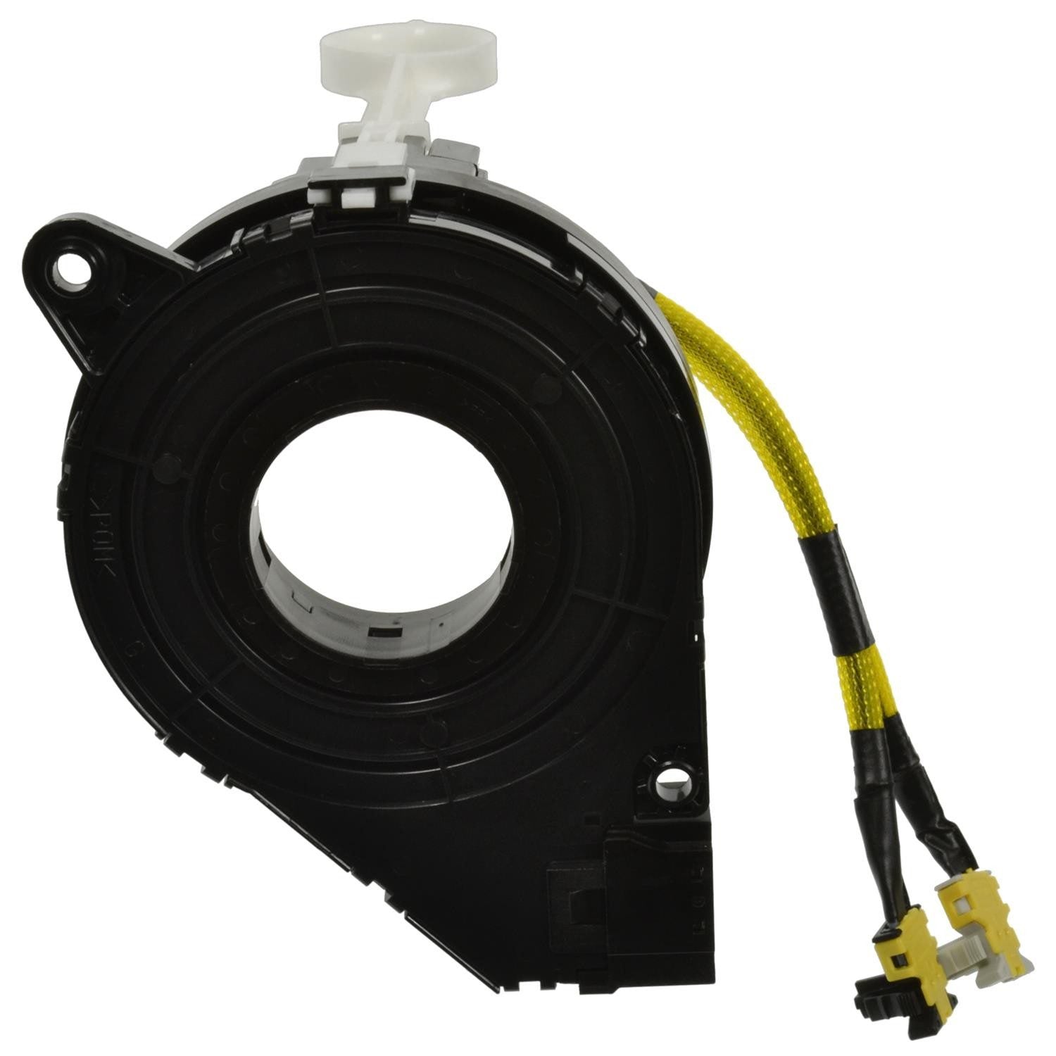 Standard Ignition Air Bag Clockspring CSP200
