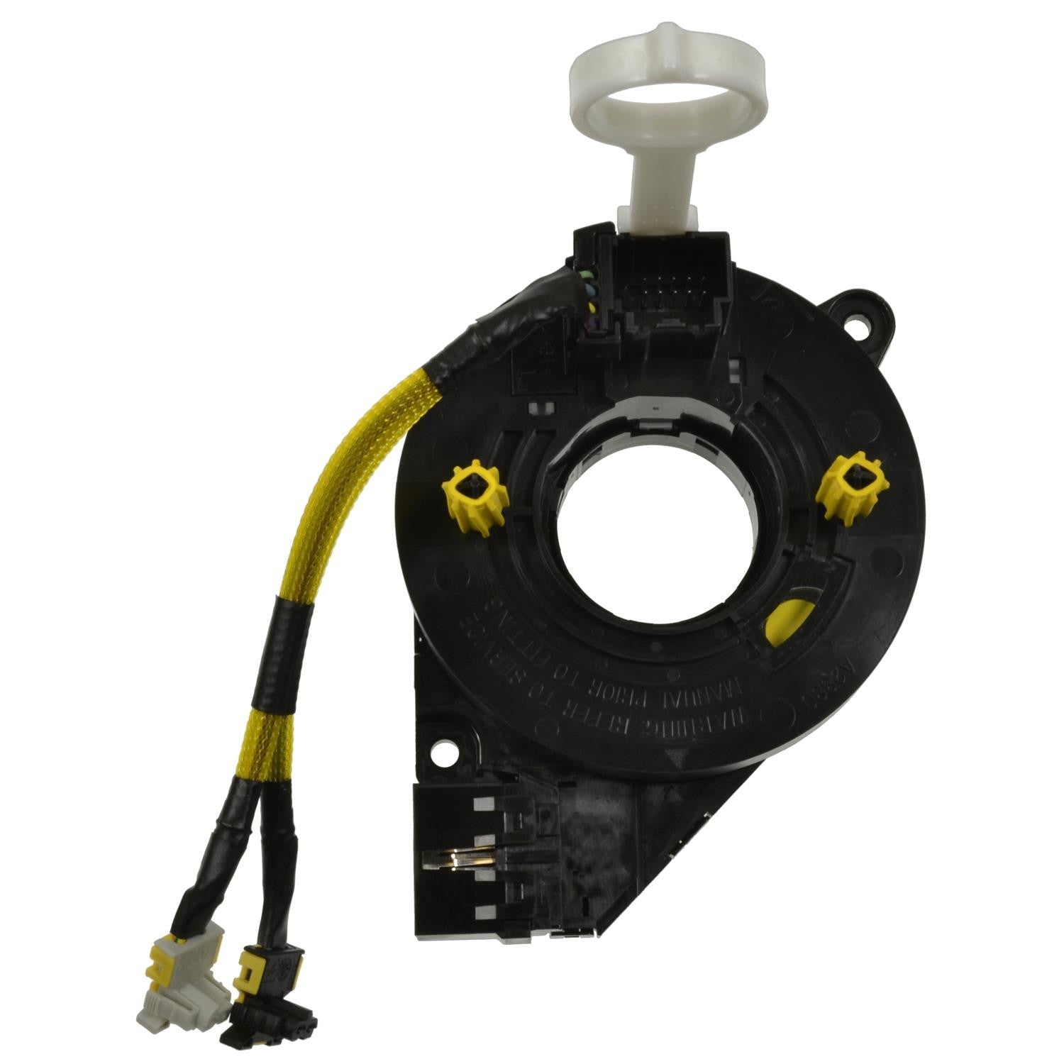 Standard Ignition Air Bag Clockspring CSP200