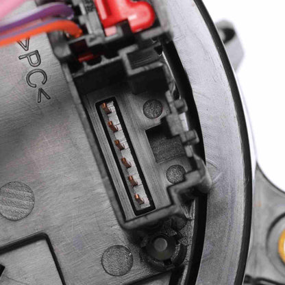 Standard Ignition Air Bag Clockspring CSP201