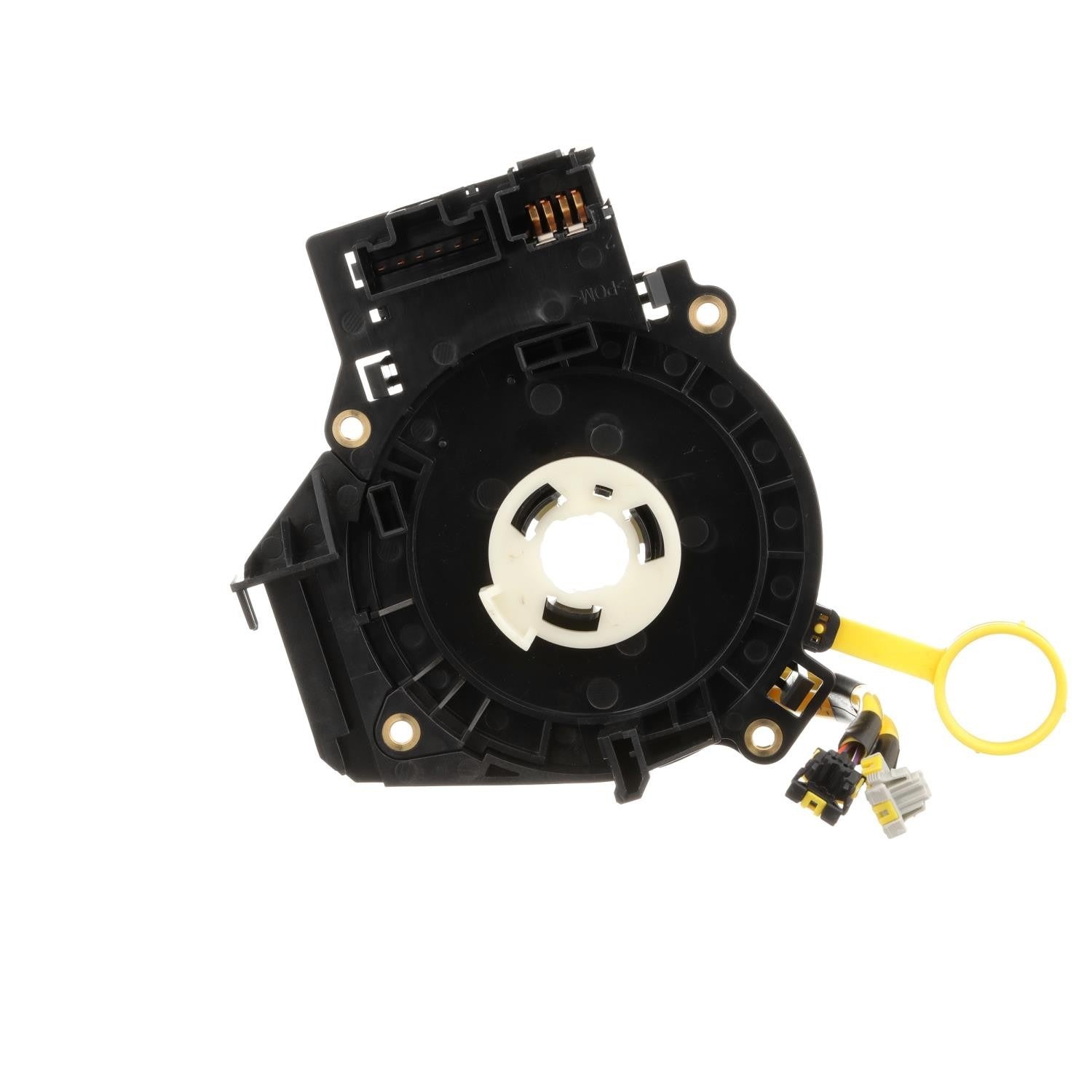 Standard Ignition Air Bag Clockspring CSP201