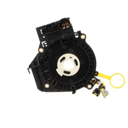 Standard Ignition Air Bag Clockspring CSP201