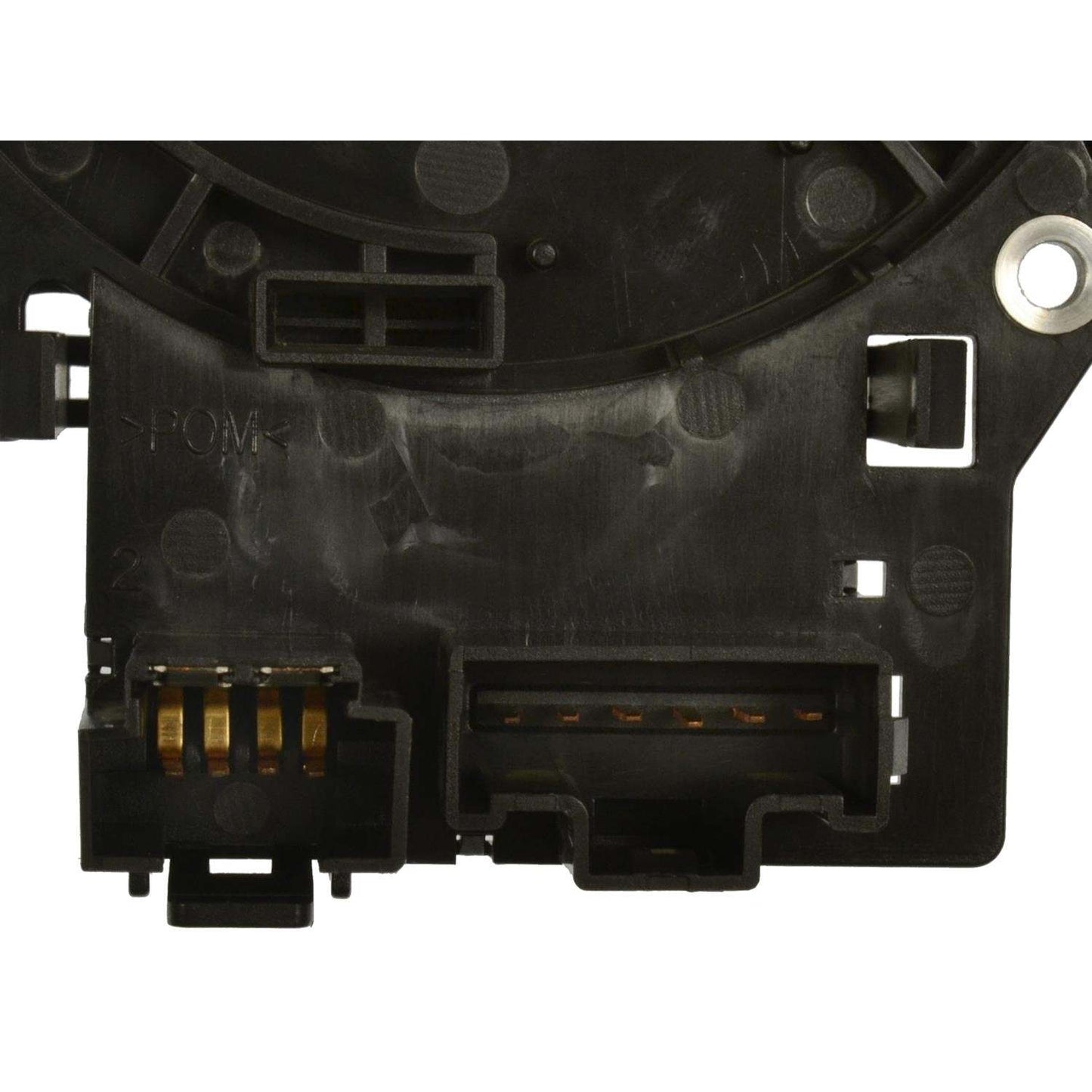 Standard Ignition Air Bag Clockspring CSP201