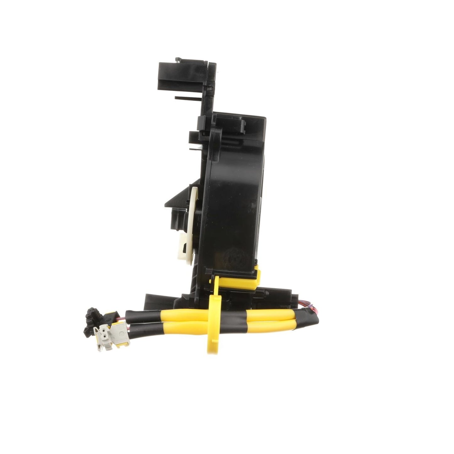 Standard Ignition Air Bag Clockspring CSP201