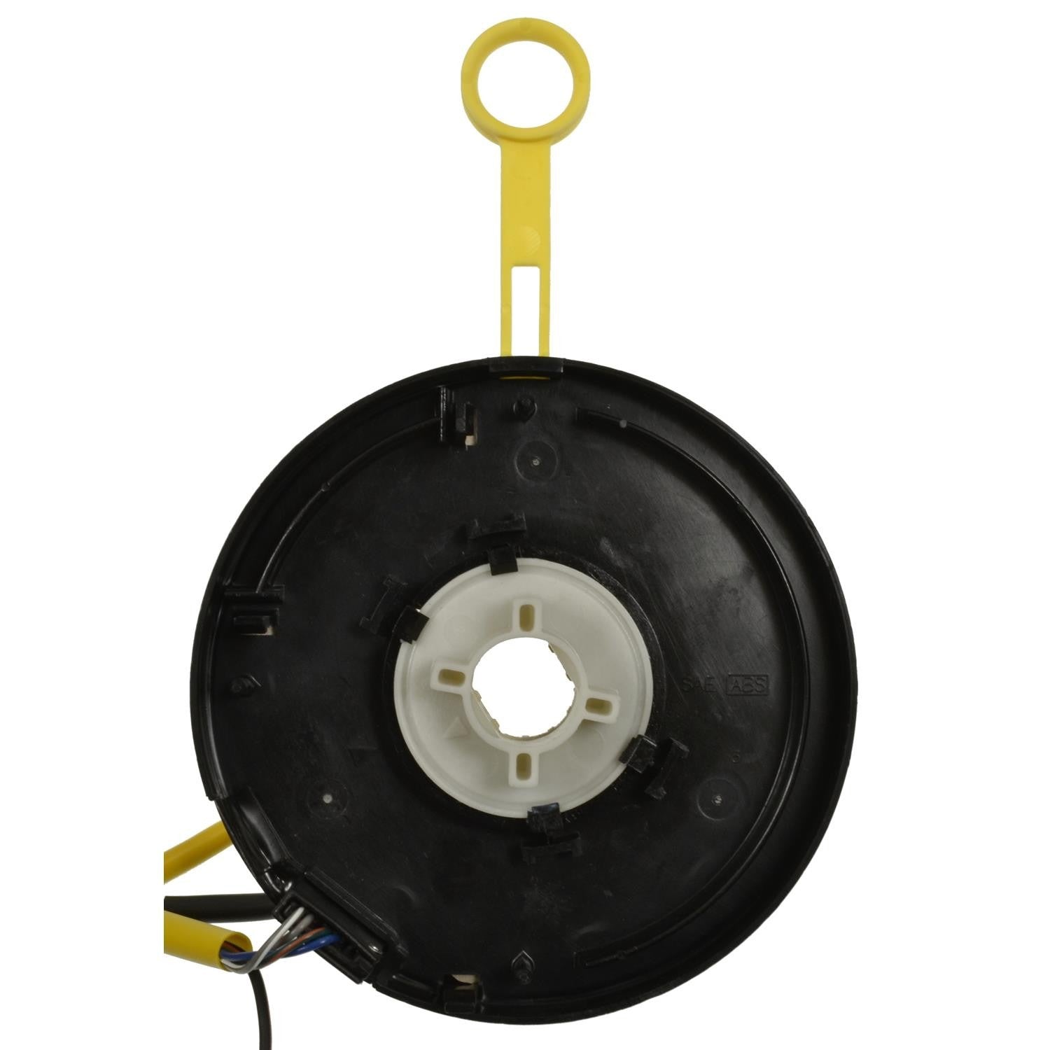 Standard Ignition Air Bag Clockspring CSP204
