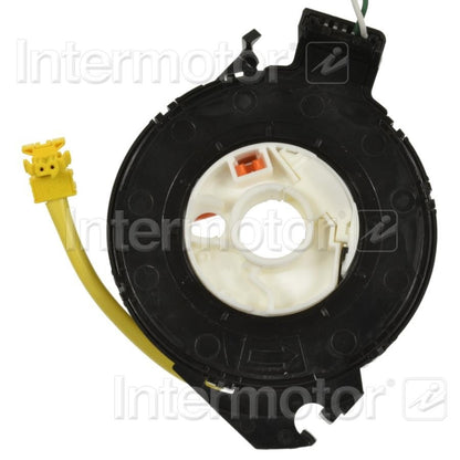 Standard Ignition Air Bag Clockspring CSP210