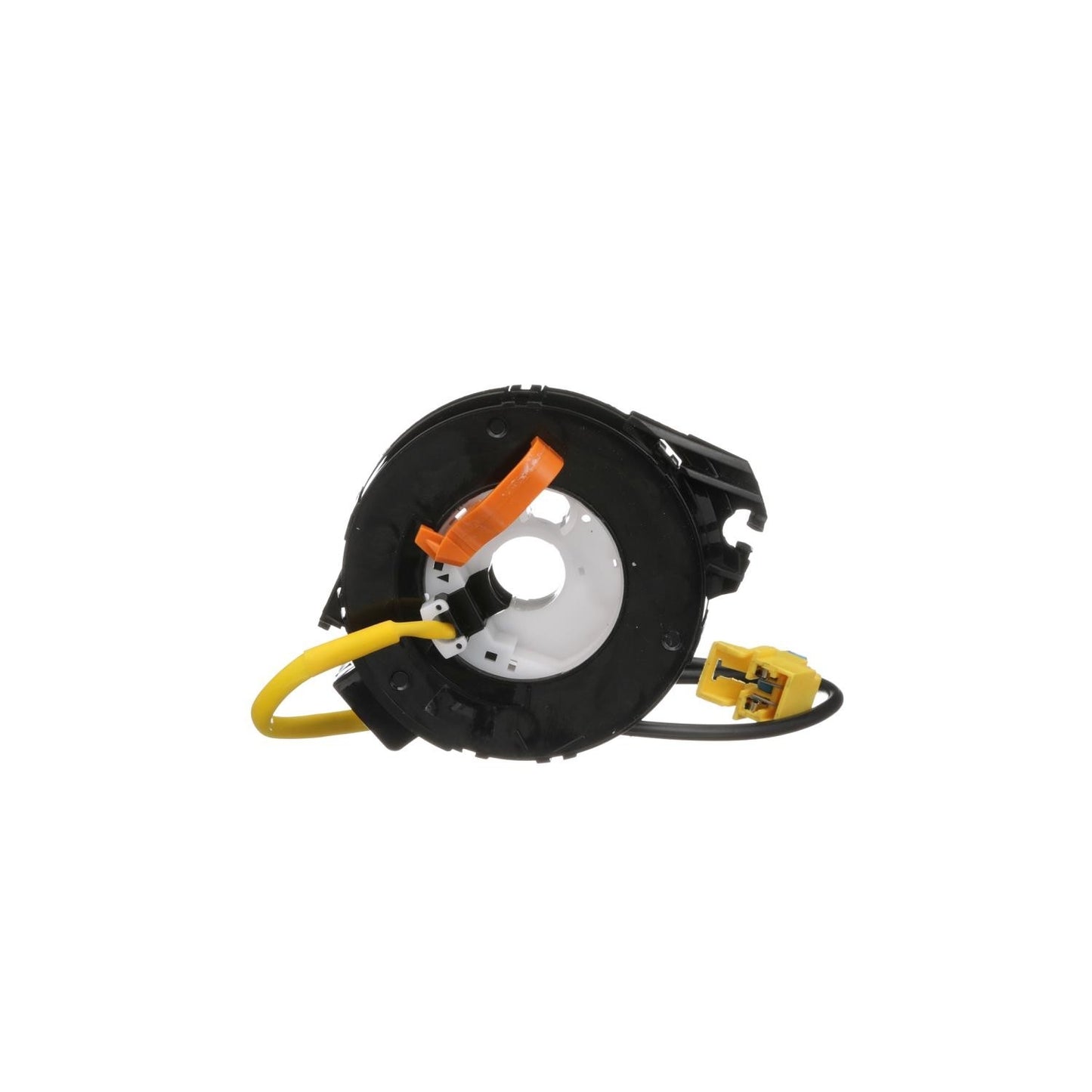 Standard Ignition Air Bag Clockspring CSP210