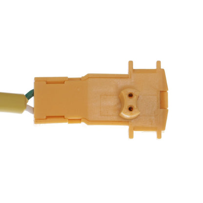Standard Ignition Air Bag Clockspring CSP214