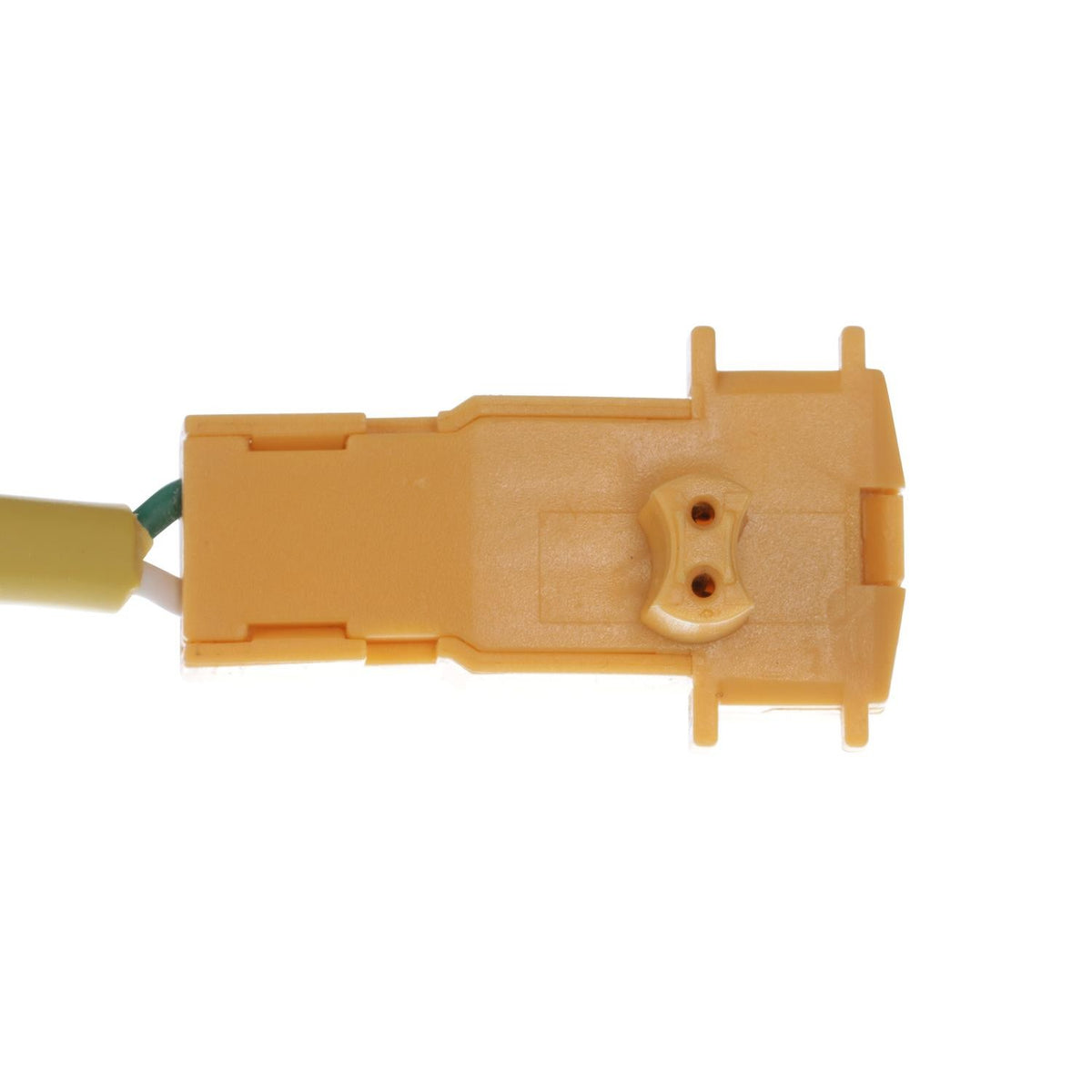 Standard Ignition Air Bag Clockspring CSP214