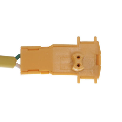 Standard Ignition Air Bag Clockspring CSP214