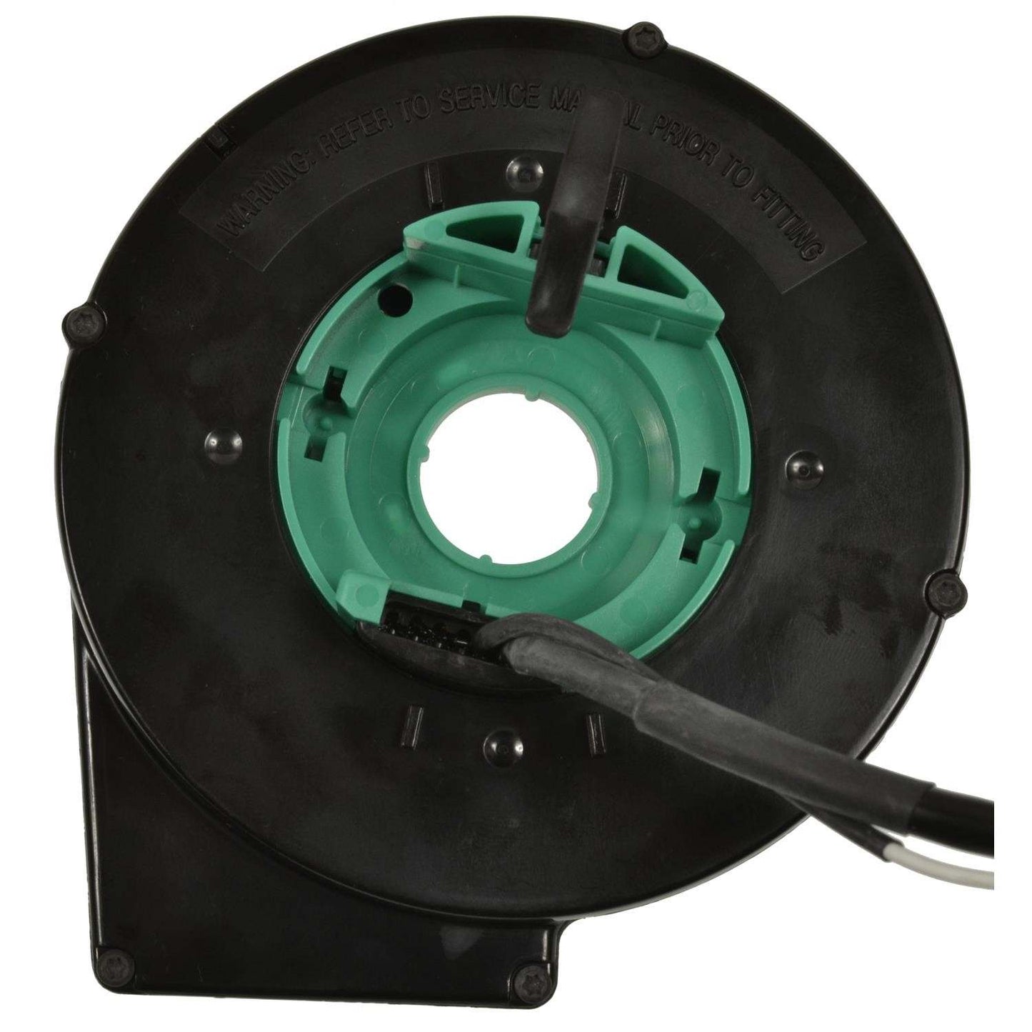 Standard Ignition Air Bag Clockspring CSP215