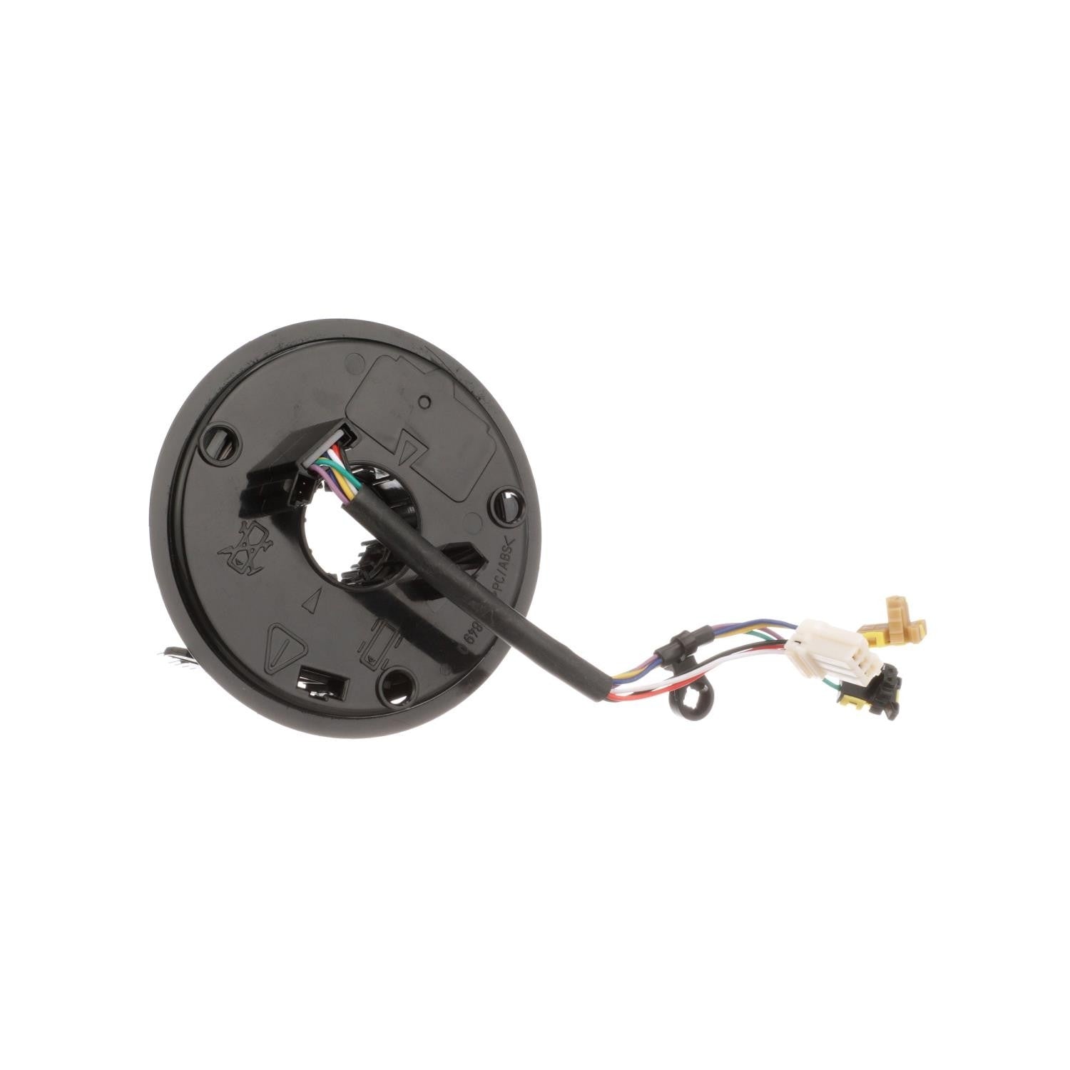 Standard Ignition Air Bag Clockspring CSP216