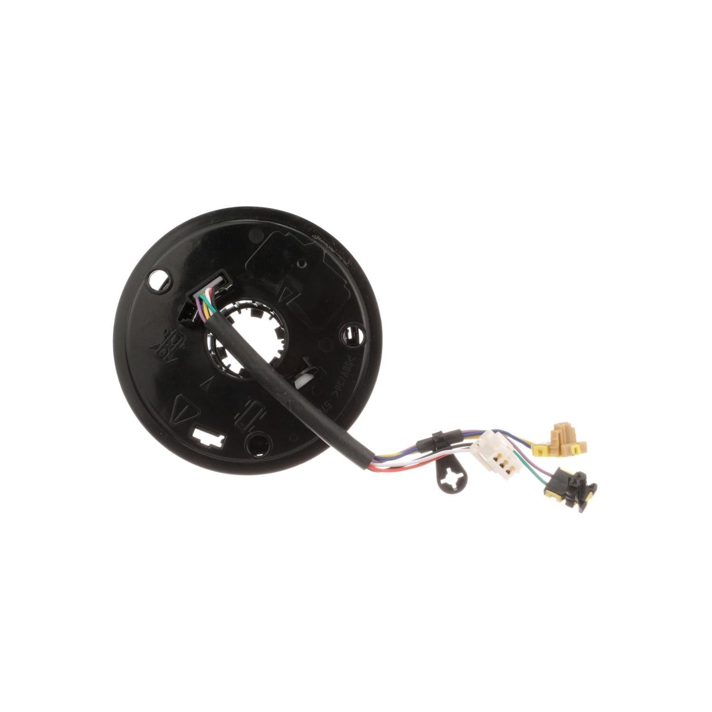 Standard Ignition Air Bag Clockspring CSP216