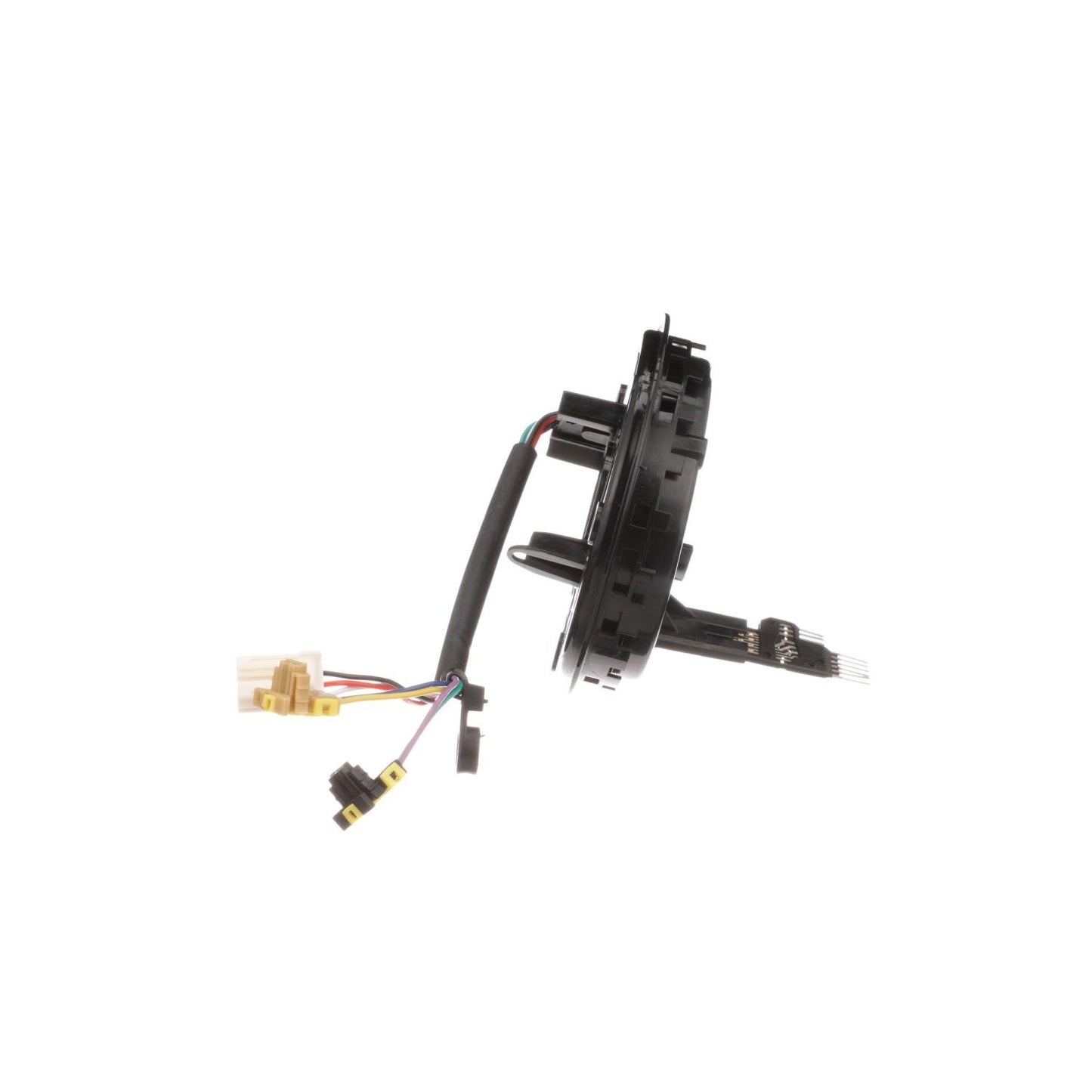 Standard Ignition Air Bag Clockspring CSP216