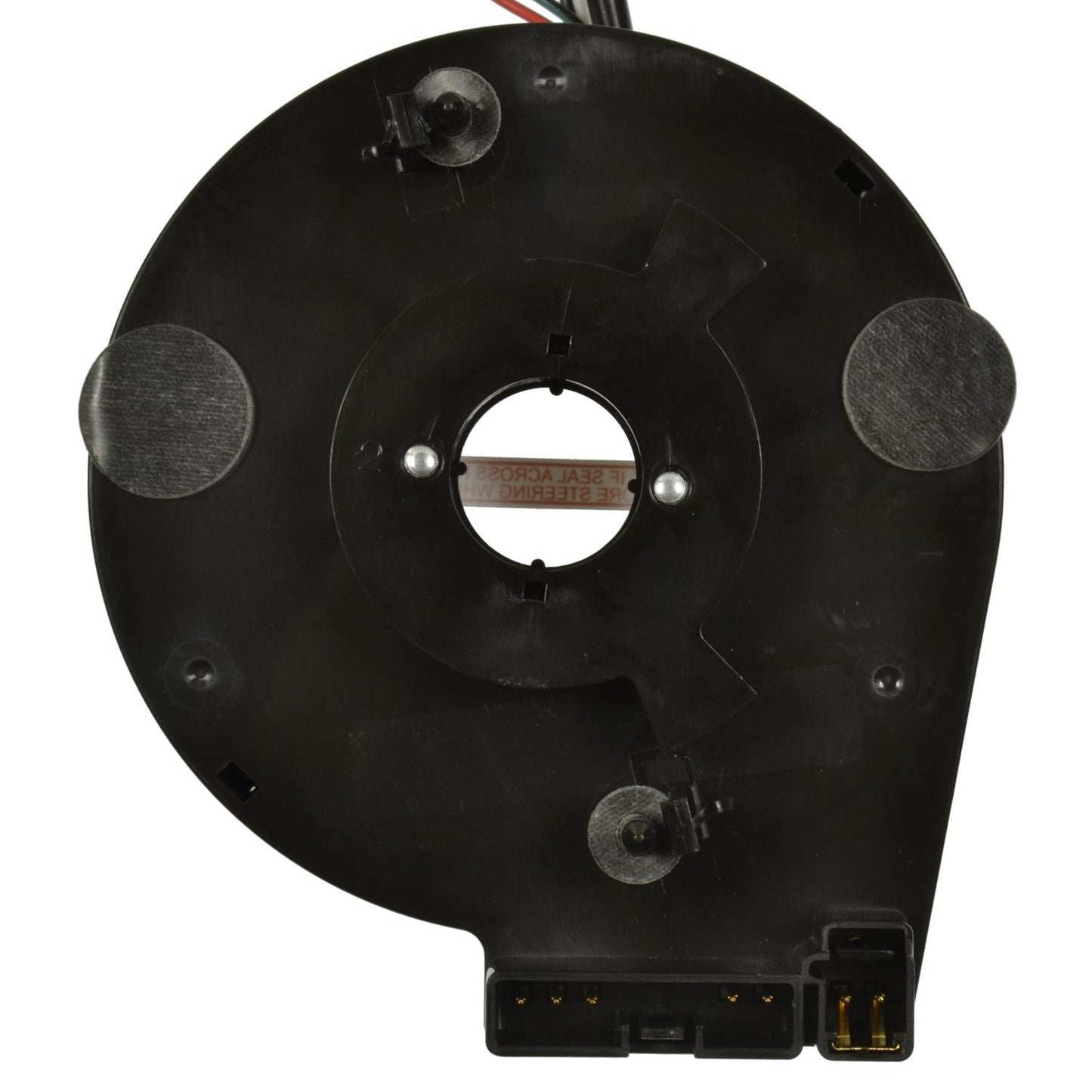 Standard Ignition Air Bag Clockspring CSP217